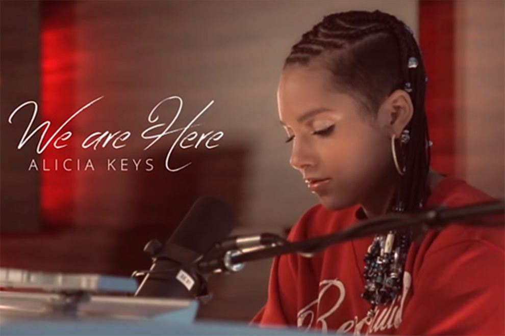 Here Алиша киз. Алисия хит. Alicia Keys в детстве. Keys Alicia "here".